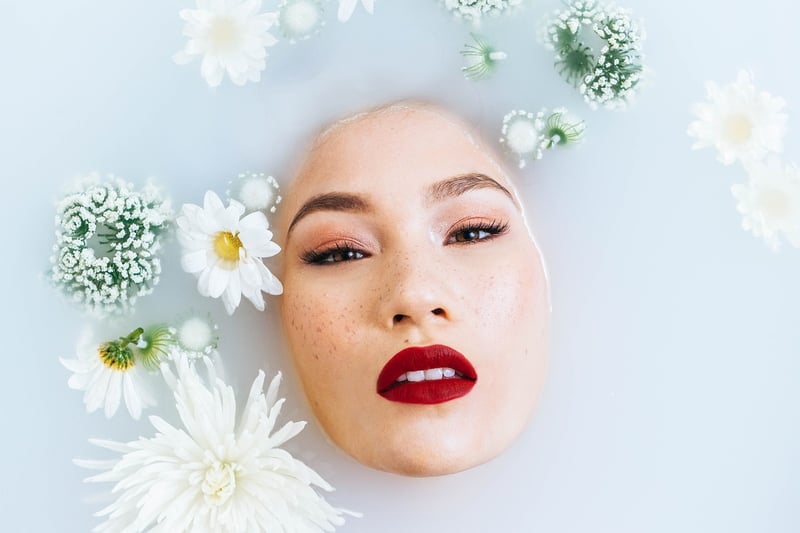 Bathtubs
